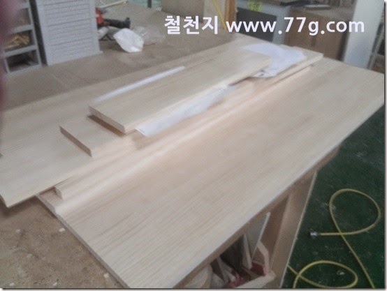 2014120811434