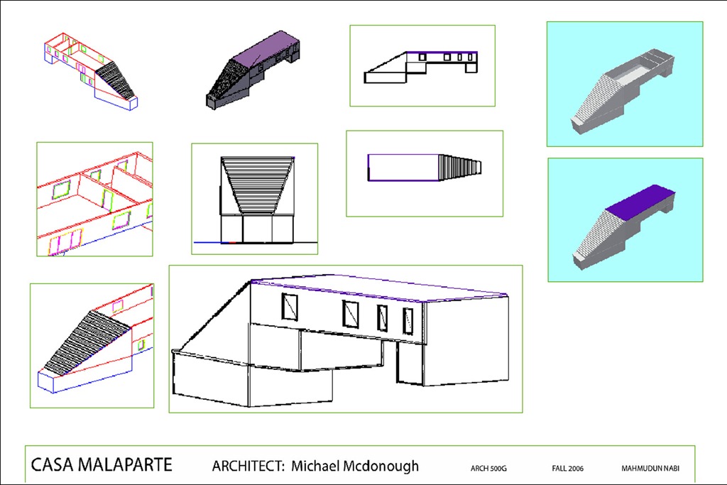 [Casa20Malaparte3.jpg]