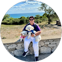 Image Google de Cathy Maillary