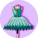 Profilbild von „Sigrid Rasch“