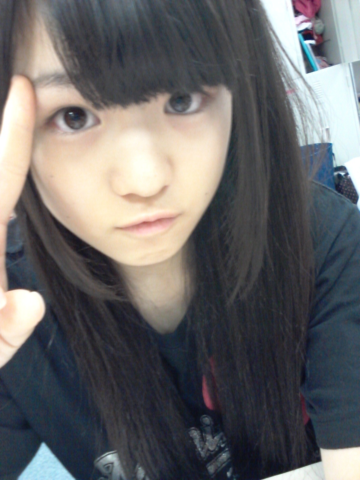 [22_1%255B2%255D.jpg]