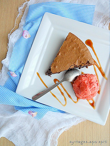 [DSCN8956%255B5%255D.jpg]