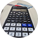 MARIANNE GUADALUPE YANAPA TORRE