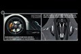 Mercedes-Benz-SL-GTR-Concept-4