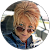 Gretchen Glaize Gretchen Glaize