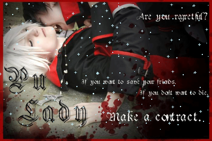 Trường Học Vampire chap 5