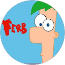 FERB FLETCHERs profile picture