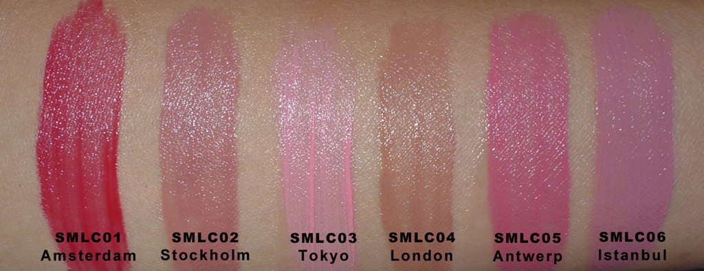 [nyx-soft-matte-lip-cream-swatches-amsterdam-stockholm-tokyo-london-antwerp-istanbul%255B3%255D.jpg]
