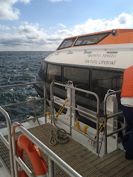 2013-09-10 MSC Magnifica - 024