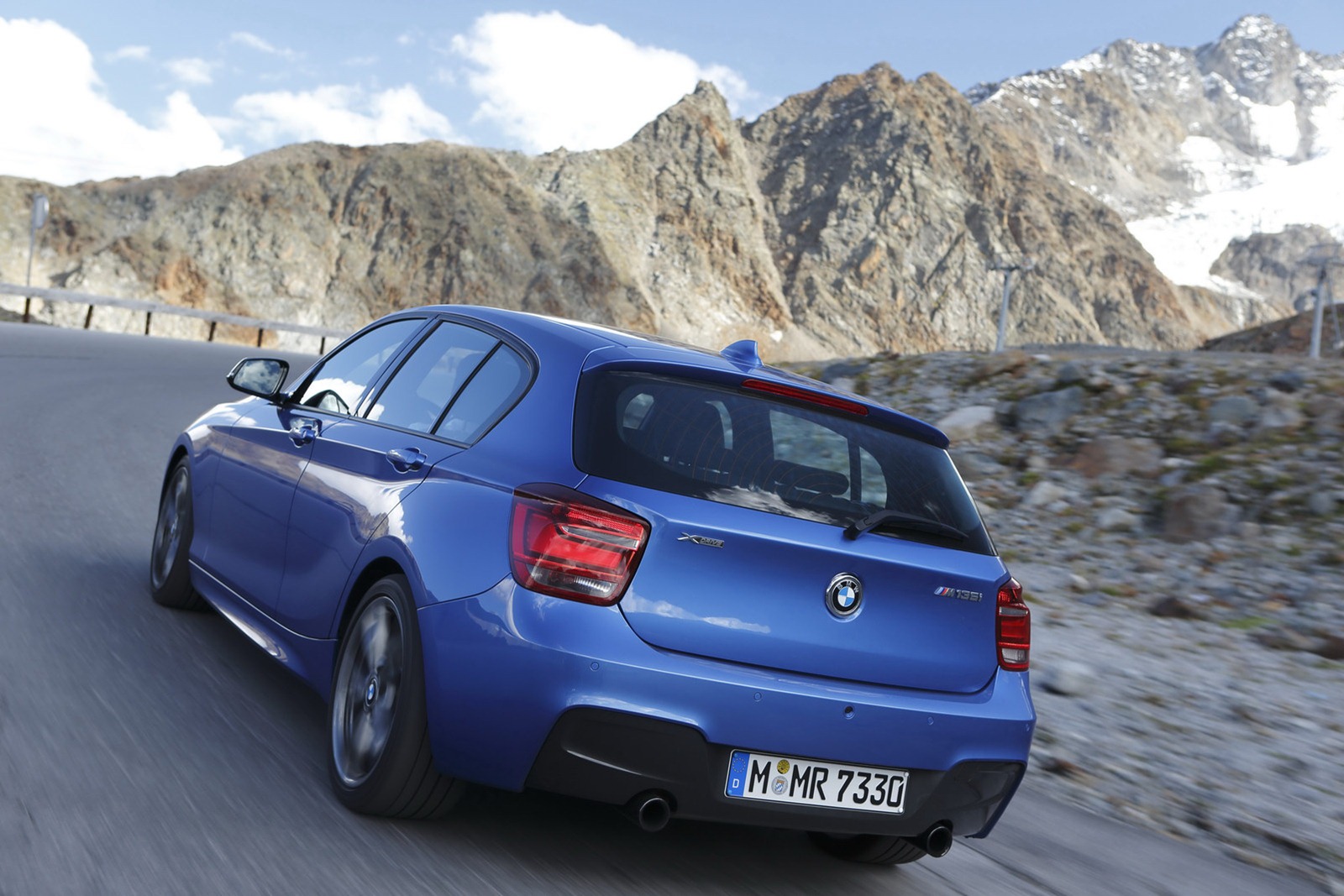 [BMW-1-Series-AWD-5%255B2%255D.jpg]