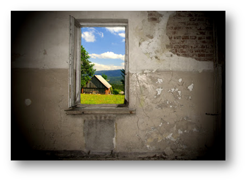 [image%255B19%255D.png]