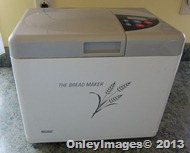 bread machine (1)