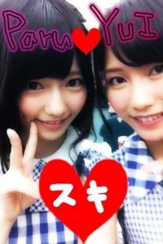 [7_3%255B2%255D.jpg]