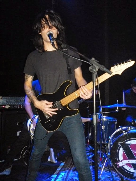 [10255014_10203433505619150_6178052418532629087_n%255B2%255D.jpg]