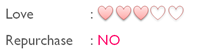 [image18.png.webp]