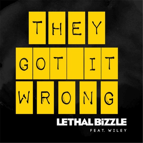 [They_Got_It_Wrong.600x600-75%255B3%255D.jpg]