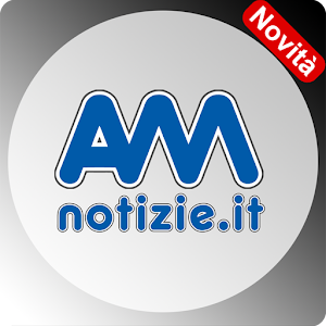 AMnotizie.it 1.4