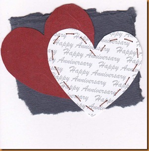 anniversary card 2_blog