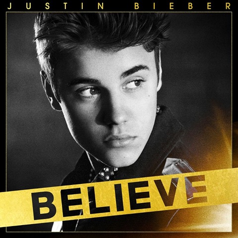 [justin-bieber-reveals-two-official-cover-arts-for-believe%255B2%255D.jpg]