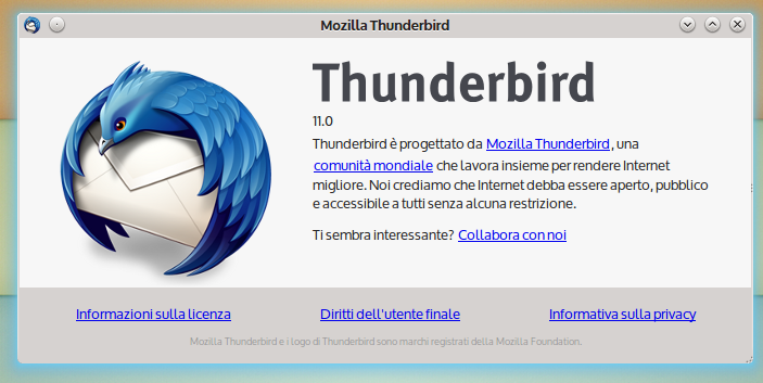[thunderbird_114.png]