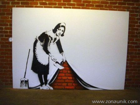 seni lukis (mural art)2