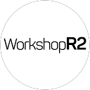 Workshop R2