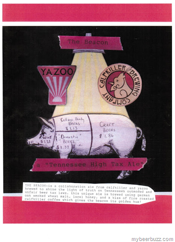 [image%255B3%255D.png]