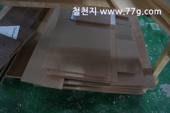 [77gDSC01318-20130516-153842%255B3%255D.jpg]