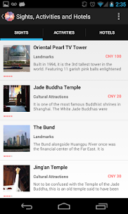 How to install Holidayen Shanghai Guide lastet apk for pc