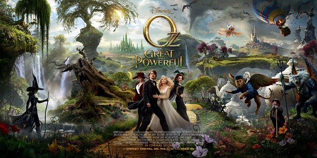[oz-the-great-and-powerful-banner-poster%255B4%255D.jpg]
