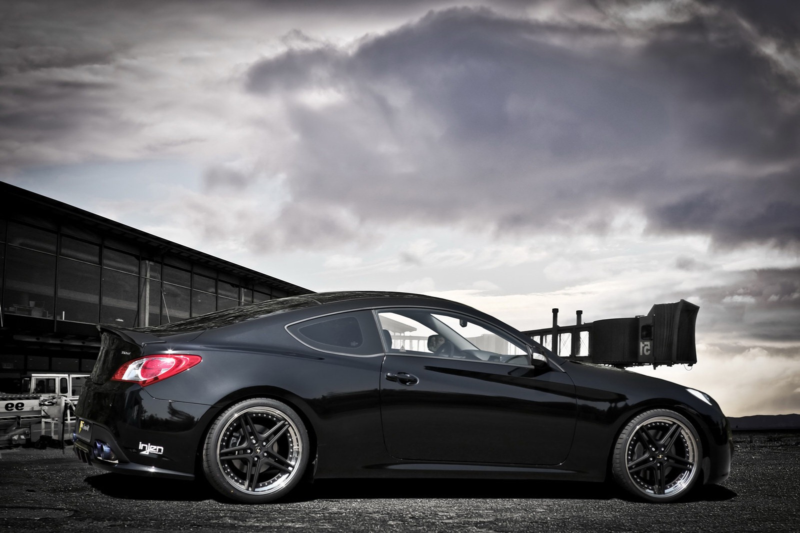 [Hyundai-Genesis-Coupe-Tune-3%255B2%255D.jpg]
