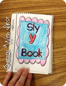 SmittenWithFirst_May-6-2