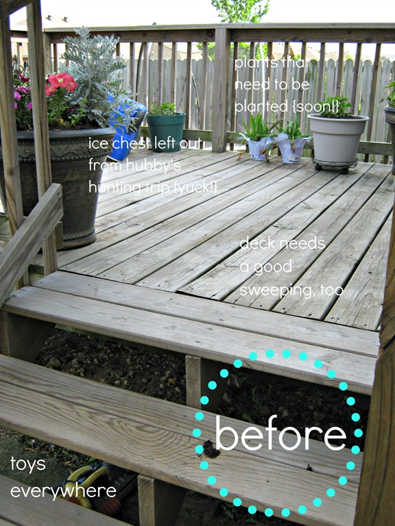 [patio-before4.jpg]