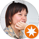 Vinita Kittiwattanakul