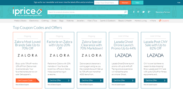 [iprice%2520coupon%255B5%255D.png.webp]