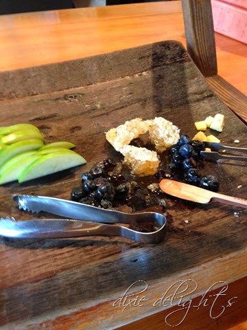 [photo%25201%2520%252821%2529%255B2%255D.jpg]