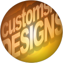 Customshop Designs
