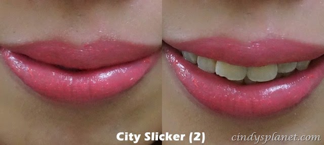 [collectionlipcrayonCitySlickerreview.jpg.webp]