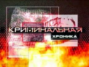 Полицейская хроника  с 01 по 6 апреля 2015 г.