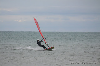IMG_4983.JPG