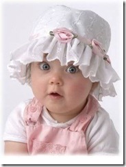Cute-Baby-Girl-sweety-babies-8904055-300-400