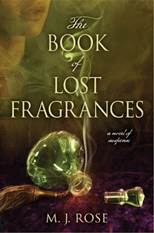 The-Book-of-Lost-Fragrances5