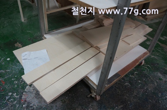 [77gDSC02863-20130626-113457%255B3%255D.jpg]