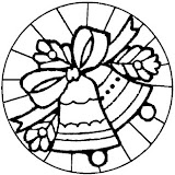 mandala campanas.JPG
