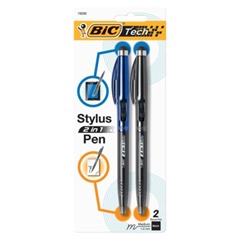 BIC-2-in-1-stylus