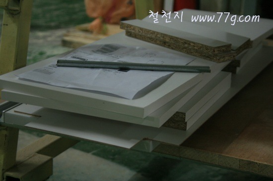 [%25C2%25A0%25C2%259C%25C3%258020060107-044036-IMG_3338%255B3%255D.jpg]