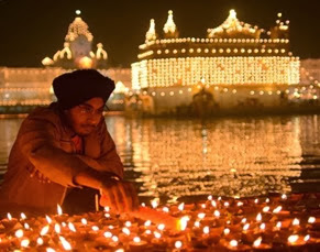 diwali-india