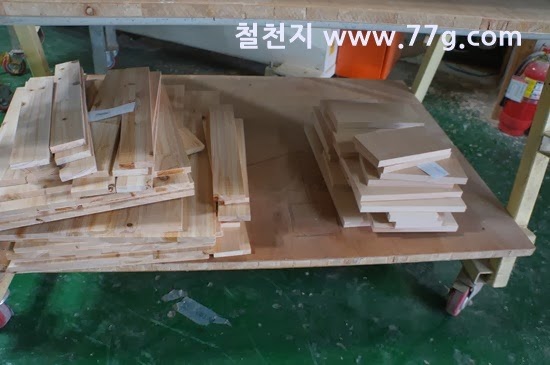 [77g20131029-DSC06740%255B3%255D.jpg]