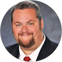Mike Medskers profile picture