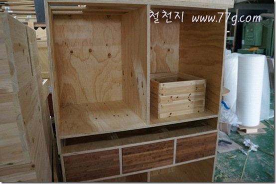 철천지DSC00138-20120920-104305
